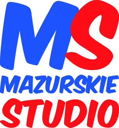 Mazurskie Studio